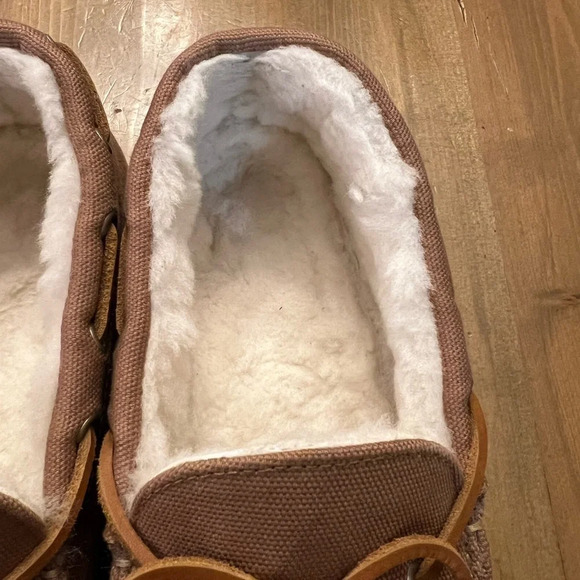 NOT FOR SALE - Picture 3 of 7